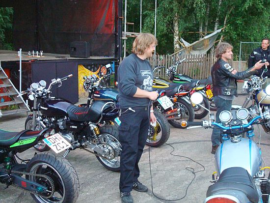 2009  Hannover
(c) www.kawasaki-z.de